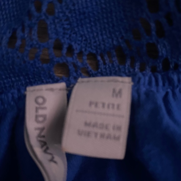 Womens shorts and tanktop  in good condition - Picture 7 of 7